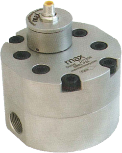 画像:Model G105のイメージ
